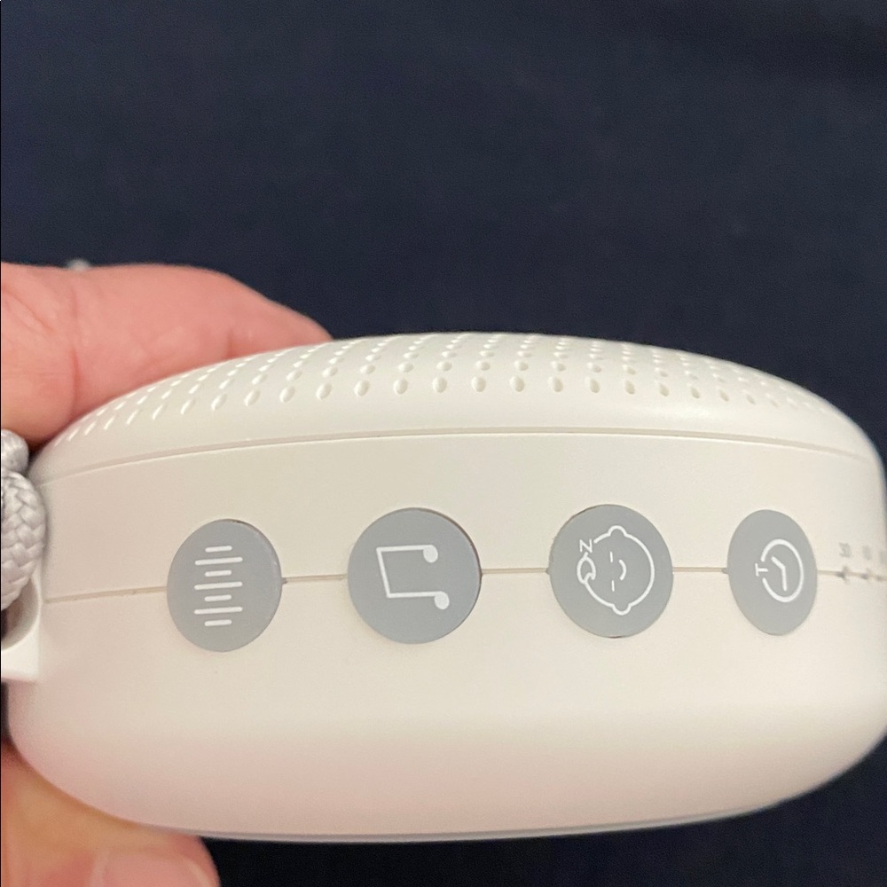 Dreamegg Sleep Lite D11 Max - Picture 6 of 12
